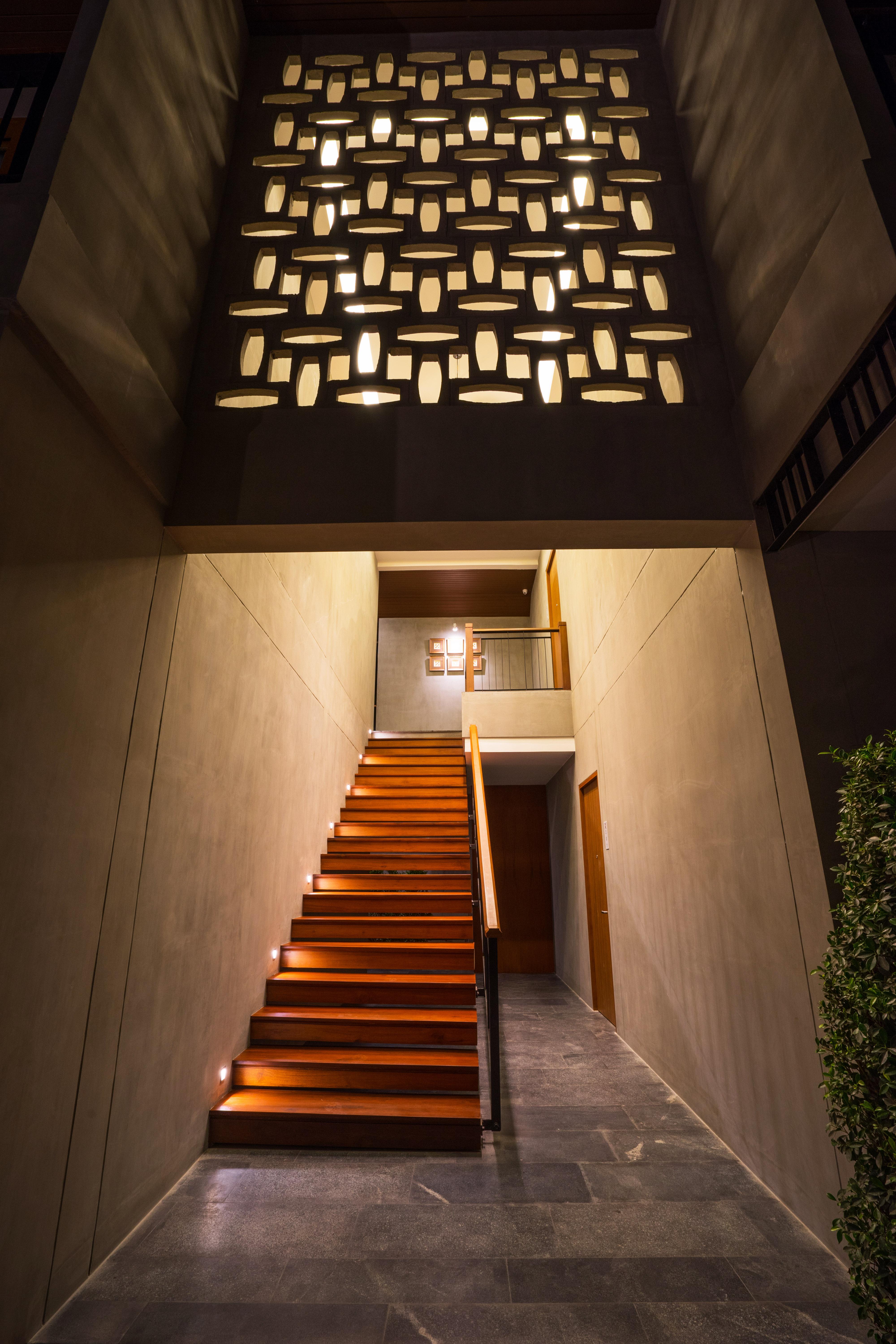 צ'יאנג מאי Chu Hotel מראה חיצוני תמונה