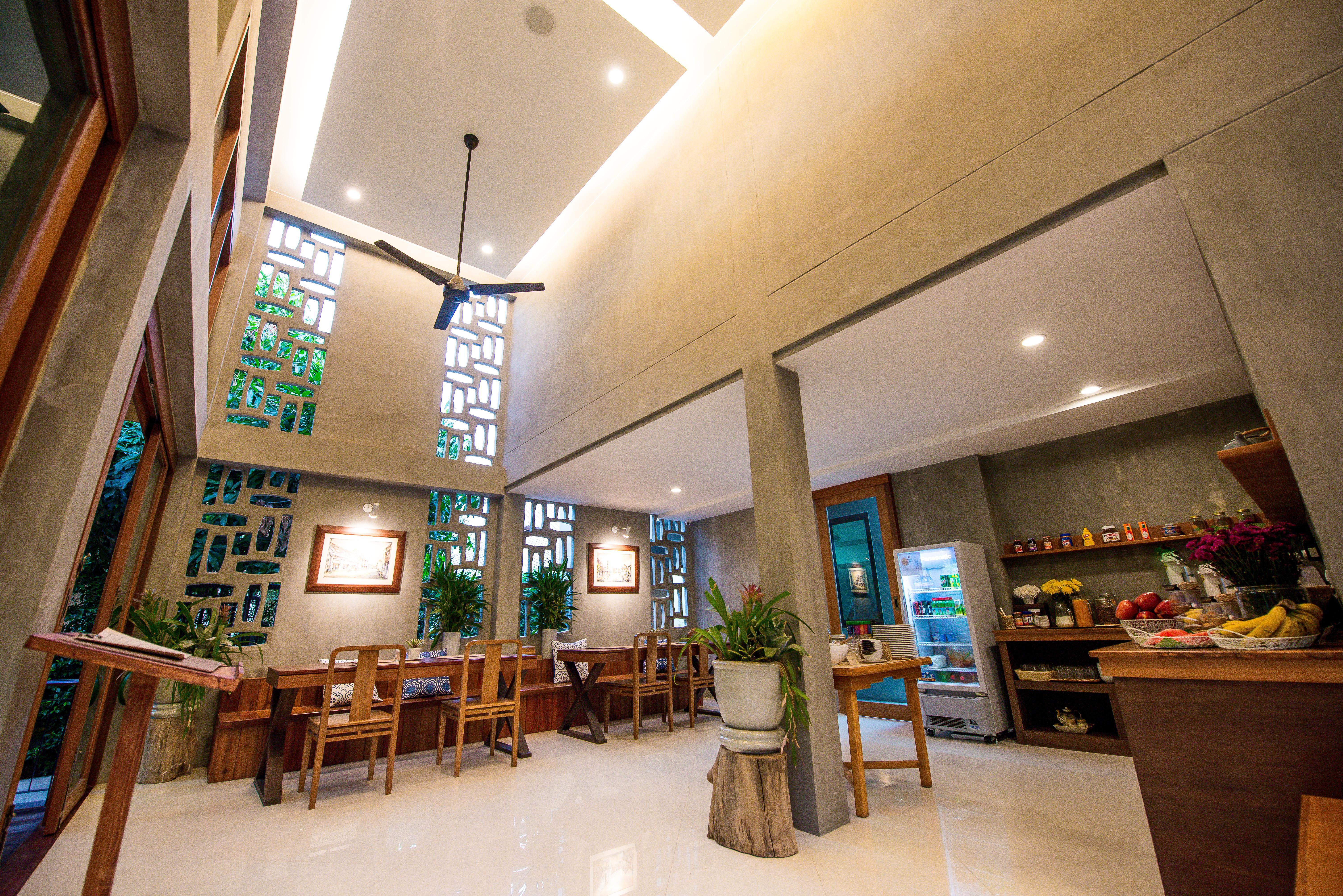 צ'יאנג מאי Chu Hotel מראה חיצוני תמונה